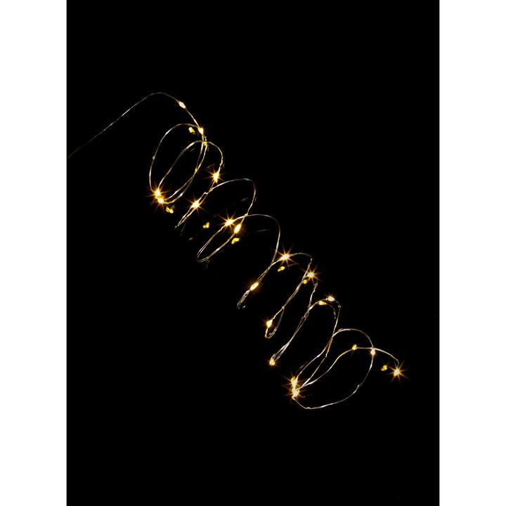 Actual product image GuGus angel hair (3.60 m)