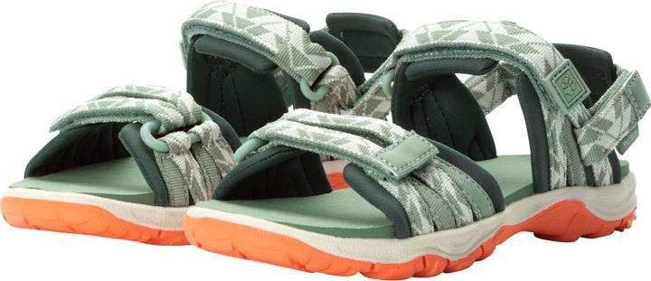 Immagine prodotto Jack Wolfskin 2 In 1 Sandal K (29)