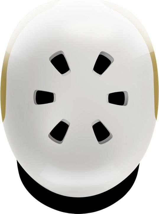 Actual product image Nutcase Street MIPS helmet, Midas Touch, M | 56-60cm (56 - 60 cm)