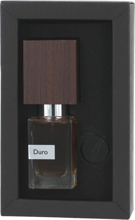 Actual product image Nasomatto Duro by Nasomatto (Eau de parfum, 30 ml)