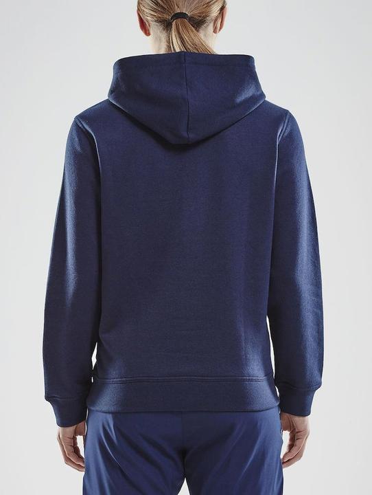 Produktbild Craft Community Hoodie W (XXL)