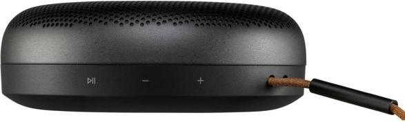 Actual product image B&O Beosound A1, 2nd generation (18 h, Rechargeable battery operated)