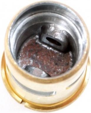 Immagine prodotto HPI Fodera del cilindro e pistone(21bb)