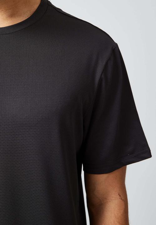 Immagine prodotto Snocks Camicia da allenamento da uomo (M)