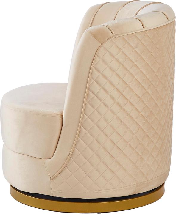 Actual product image SalesFever Sessel