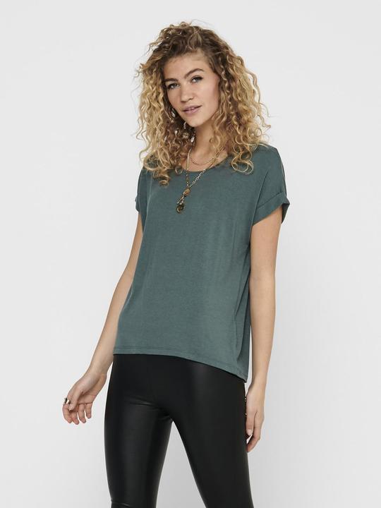 Produktbild Only Lässiges T-Shirt (XS)