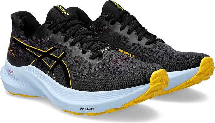 Produktbild ASICS Performance GT-2000 12 GTX (42)
