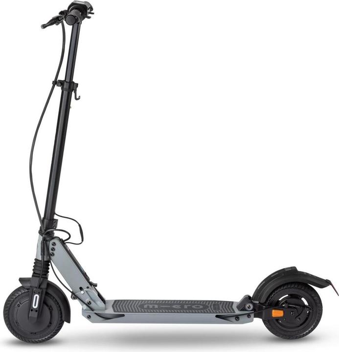 Produktbild Micro Merlin (20 km/h, 25 km, 500 W)