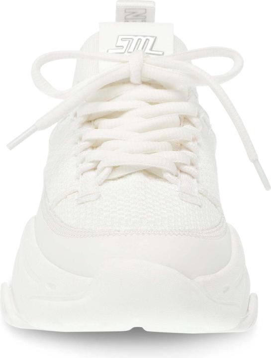 Image du produit Steve Madden baskets playmaker (39)