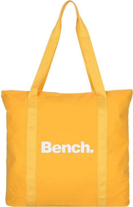 Bench City Girls Shopper Tasche 42 cm (21 l)