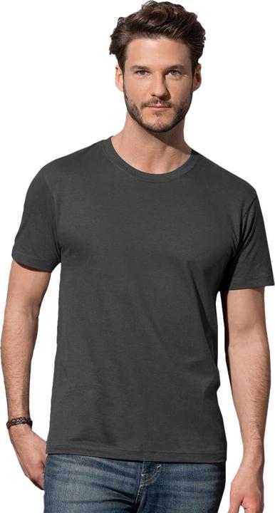 Actual product image Stedman UTAB272 P (XL)