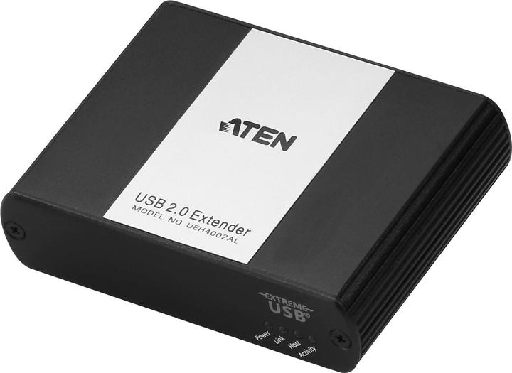 Image du produit Aten UEH4002A Unités locales et distantes