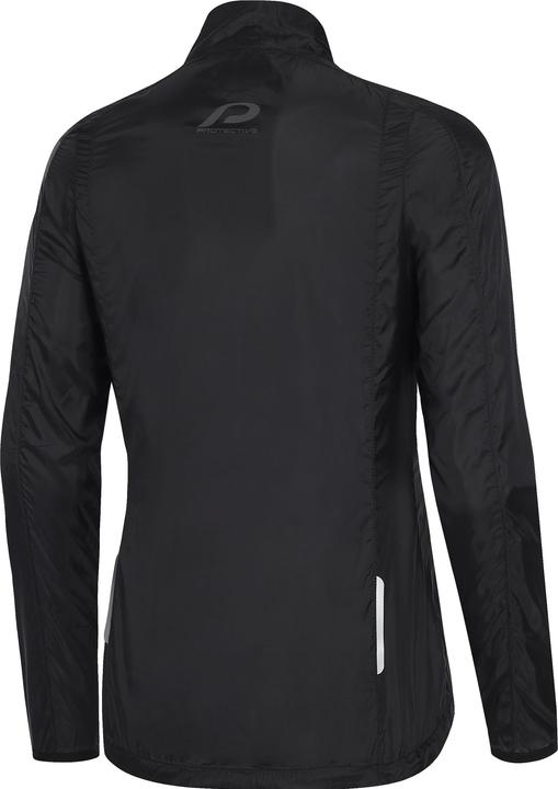 Produktbild Protective Vent (M)