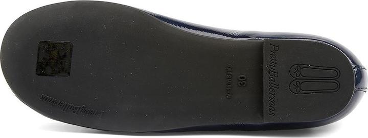 Actual product image Pretty Ballerinas 48404 (27)