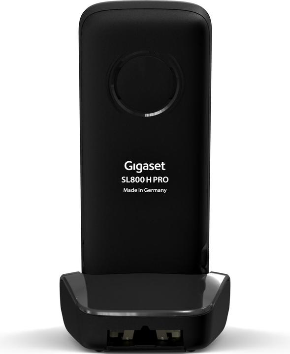 Image du produit Gigaset Combiné SL800H pro