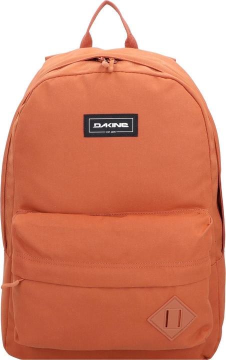 Actual product image Dakine 365 Backpack 21L 45 cm laptop compartment (15 l)