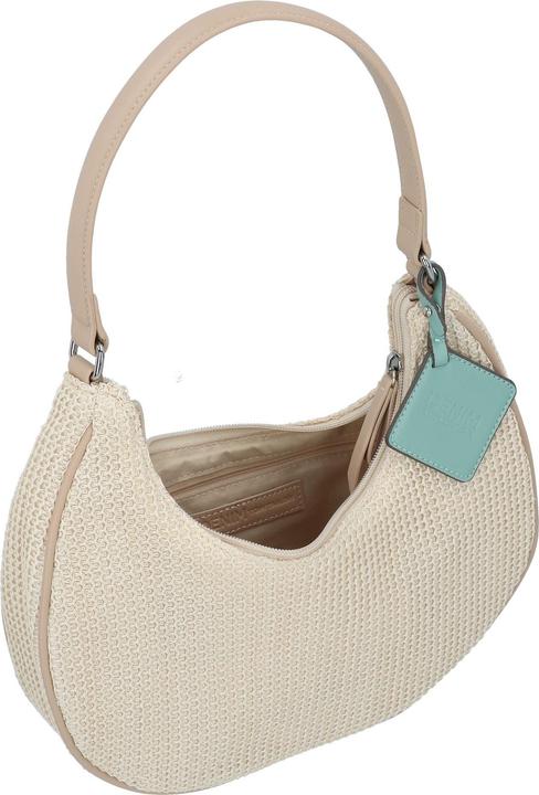 Immagine prodotto Tom Tailor Ivona, borsa a tracolla da 30 cm