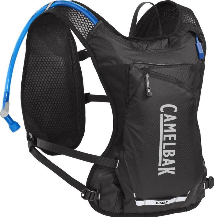 Camelbak Women Chase Race 4 Vest (4 l)