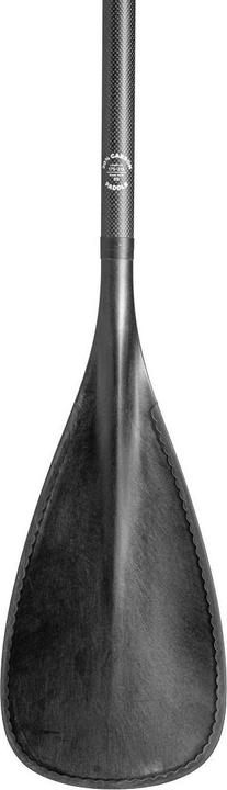 Actual product image Indiana Telescop (215 cm, 3-piece)