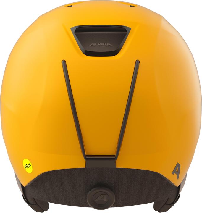 Immagine prodotto ALPINA SPORTS Kroon Mips (51 - 55 cm, S)