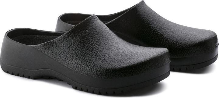 Actual product image Birkenstock Super Birki (37)