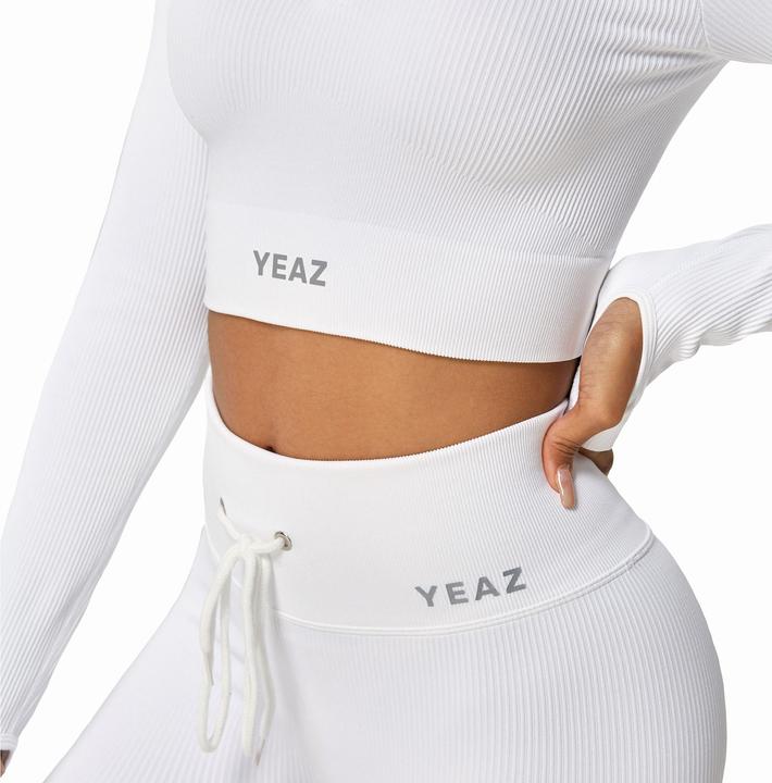 Immagine prodotto Yeaz Runway (XL)
