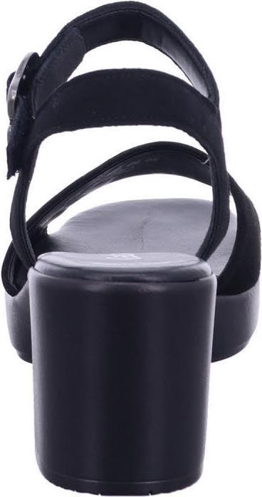 Actual product image Gabor Nara (40)