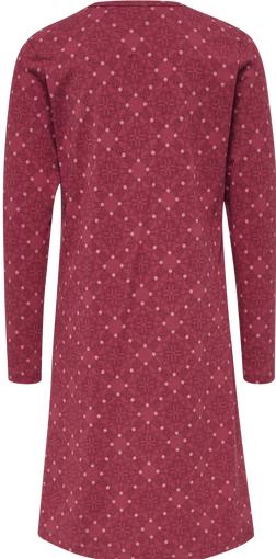 Immagine prodotto hummel Hmlcarolina Abito Da Notte L/S (104)