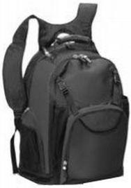 Image du produit Panasonic Infocase Backpack