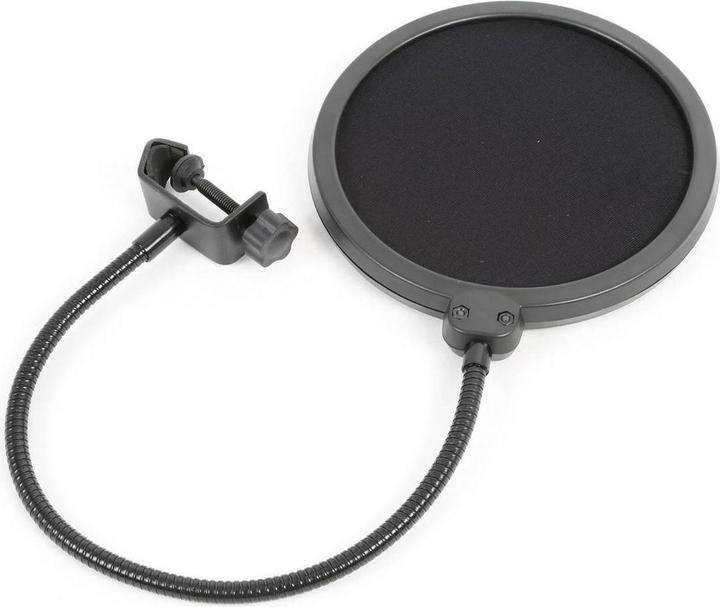 Produktbild Vonyx M06