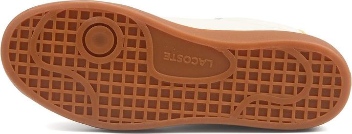Actual product image Lacoste Women'S Baseshot Pro (41)