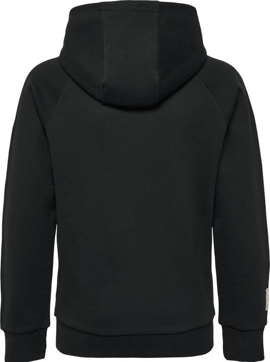 Immagine prodotto hummel Gg12 Felpa Con Cappuccio Per Bambini (128)