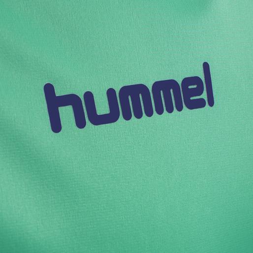 Produktbild hummel Promo Kids Poly Sweatshirt (164)