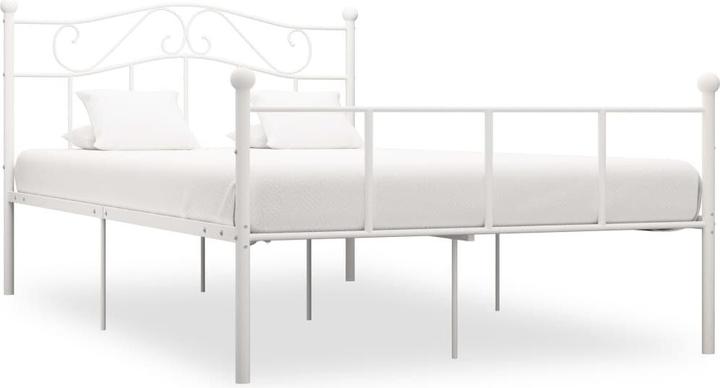 Produktbild VidaXL Barnett (160 x 200 cm)