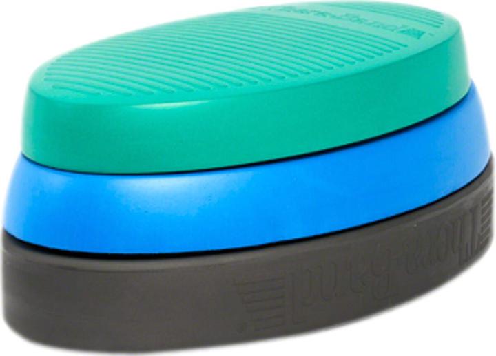 Actual product image TheraBand Stability trainer