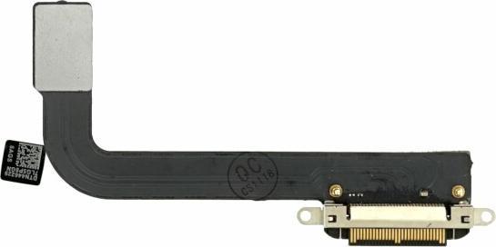 Image du produit OEM Connecteur Dock pour iPad 3 (IPad 3)