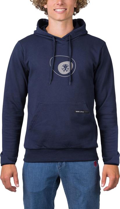 Produktbild Rafiki Zulu Uni (M)