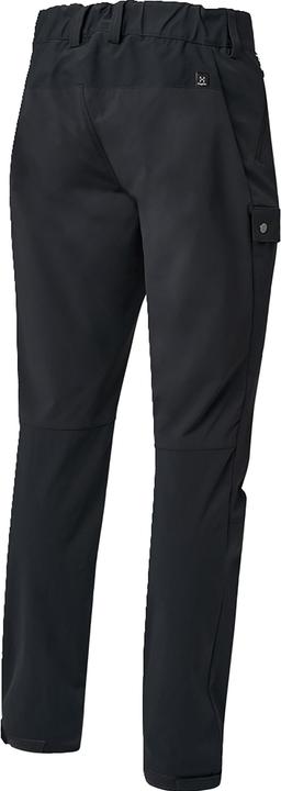 Actual product image Haglöfs Mid Standard (48)