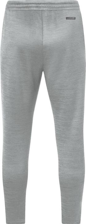 Actual product image JAKO Sweatpants Challenge (152)
