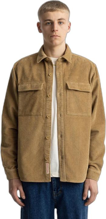 Lightbrown