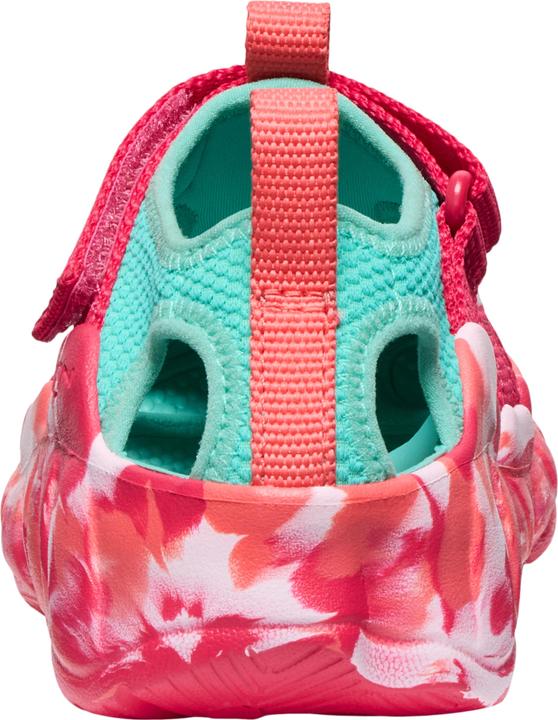 Actual product image Keen C Hyperport H2 (31)