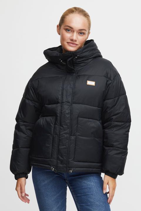 Immagine prodotto Oxmo BY - OXJoyce - Giacca Otw - 21800203-ME (XL)