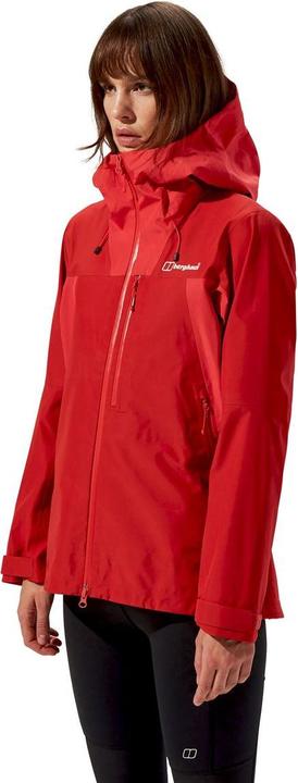 Produktbild Berghaus Wasserdichte Ridge-Seeker Jacket (12)