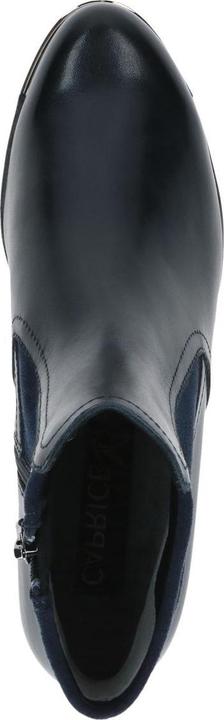 Image du produit Caprice Bottines (40)