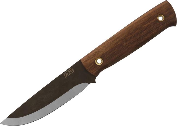 Image du produit No Name ZA-PAS Biwi Couteau à noix américain