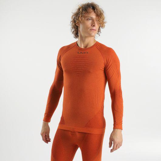 Produktbild UYN Thermoshirt Evolutyon Biotech (XXL)