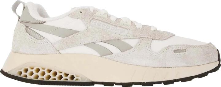 Immagine prodotto Reebok Sneaker Leder (40)