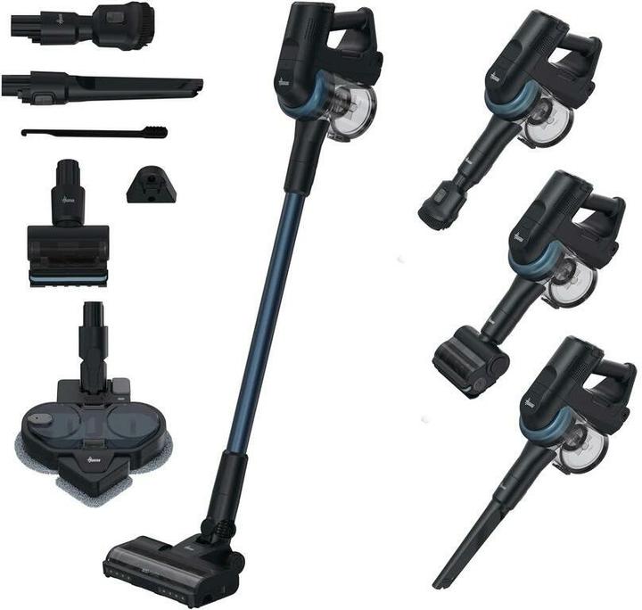Hoover HF4P10YP 011 - HF4+ Hydro