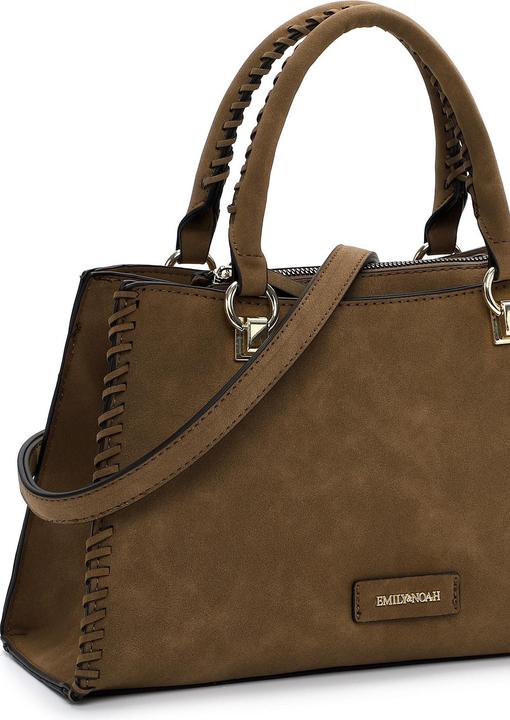 Produktbild Emily und Noah Shopper E&N Hailee (9.70 l)