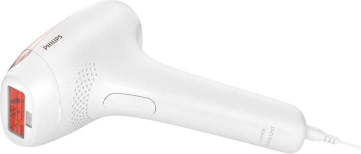 Productafbeelding Philips Lumea IPL Series 7000